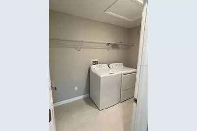 8879 Parsons Hill Boulevard, Wesley Chapel, FL 33545 - Photo 8