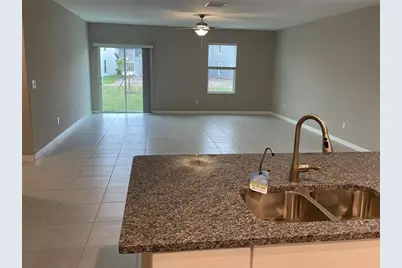 8879 Parsons Hill Boulevard, Wesley Chapel, FL 33545 - Photo 4