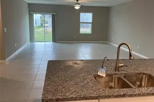 8879 Parsons Hill Blvd, Wesley Chapel, FL 33545 - Photo 4