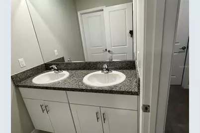 8879 Parsons Hill Boulevard, Wesley Chapel, FL 33545 - Photo 14