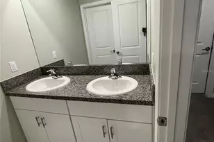 8879 Parsons Hill Blvd, Wesley Chapel, FL 33545 - Photo 14