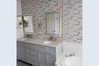 14111 Colonial Spring Way, Orlando, FL 32826 - Photo 14