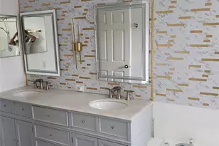 14111 Colonial Spring Way, Orlando, FL 32826 - Photo 14