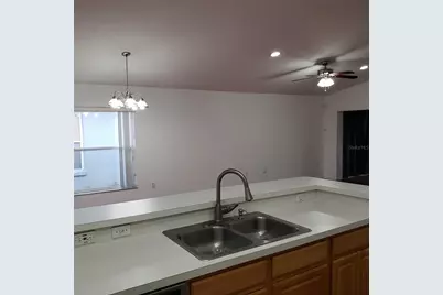 14111 Colonial Spring Way, Orlando, FL 32826 - Photo 10