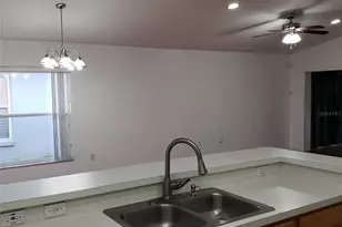 14111 Colonial Spring Way, Orlando, FL 32826 - Photo 10