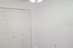 14111 Colonial Spring Way, Orlando, FL 32826 - Photo 22