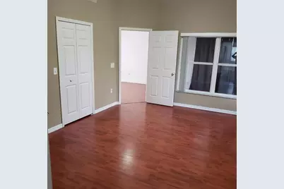 14111 Colonial Spring Way, Orlando, FL 32826 - Photo 18