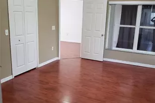 14111 Colonial Spring Way, Orlando, FL 32826 - Photo 18