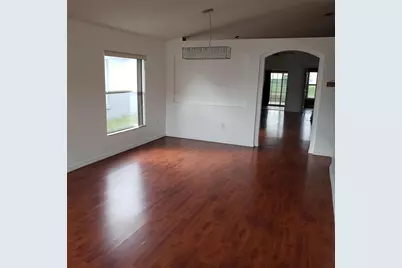 14111 Colonial Spring Way, Orlando, FL 32826 - Photo 4