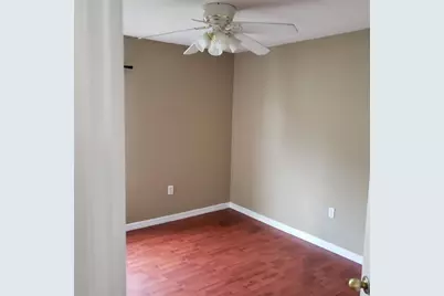 14111 Colonial Spring Way, Orlando, FL 32826 - Photo 24