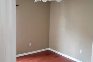 14111 Colonial Spring Way, Orlando, FL 32826 - Photo 24