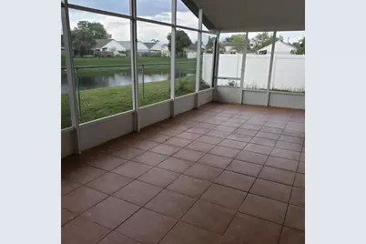 14111 Colonial Spring Way, Orlando, FL 32826 - Photo 26