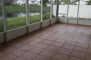 14111 Colonial Spring Way, Orlando, FL 32826 - Photo 26