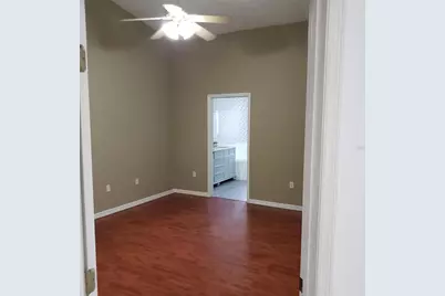 14111 Colonial Spring Way, Orlando, FL 32826 - Photo 12