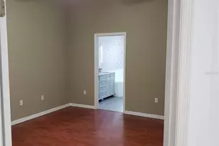 14111 Colonial Spring Way, Orlando, FL 32826 - Photo 12