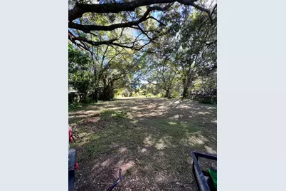 47 Oak Street, Winter Garden, FL 34787 - Photo 2