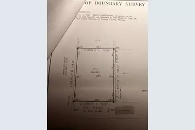 47 Oak Street, Winter Garden, FL 34787 - Photo 6