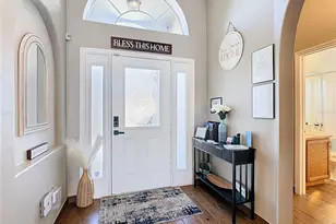 8102 Pomo Dr, Kissimmee, FL 34747 - Photo 4