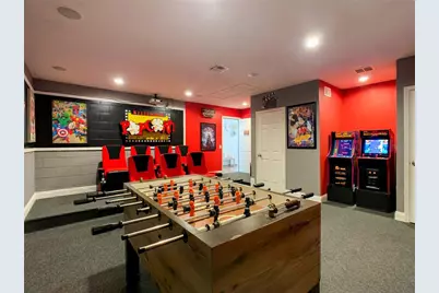 8102 Pomo Drive, Kissimmee, FL 34747 - Photo 54