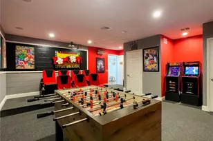 8102 Pomo Dr, Kissimmee, FL 34747 - Photo 54