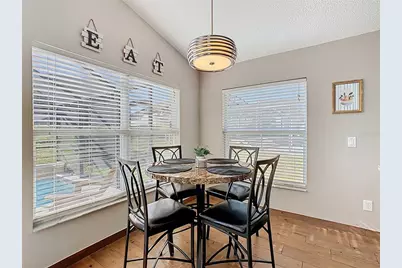 8102 Pomo Drive, Kissimmee, FL 34747 - Photo 22