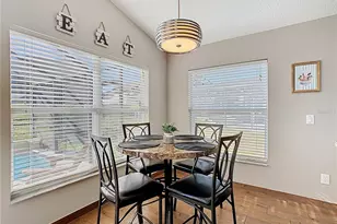 8102 Pomo Dr, Kissimmee, FL 34747 - Photo 22