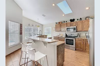 8102 Pomo Drive, Kissimmee, FL 34747 - Photo 14