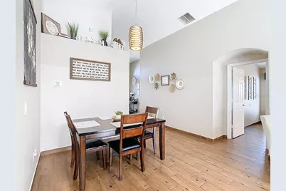 8102 Pomo Drive, Kissimmee, FL 34747 - Photo 6