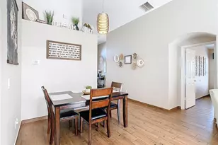 8102 Pomo Dr, Kissimmee, FL 34747 - Photo 6