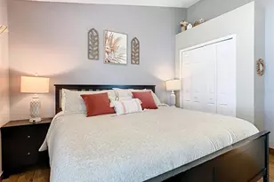 8102 Pomo Dr, Kissimmee, FL 34747 - Photo 34