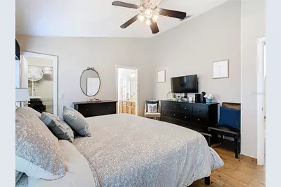 8102 Pomo Drive, Kissimmee, FL 34747 - Photo 24