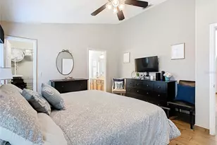 8102 Pomo Dr, Kissimmee, FL 34747 - Photo 24