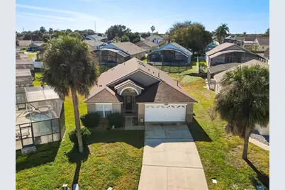 8102 Pomo Drive, Kissimmee, FL 34747 - Photo 66