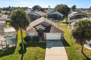 8102 Pomo Dr, Kissimmee, FL 34747 - Photo 66