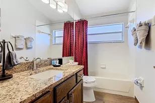 8102 Pomo Dr, Kissimmee, FL 34747 - Photo 36