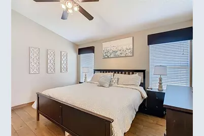 8102 Pomo Drive, Kissimmee, FL 34747 - Photo 26