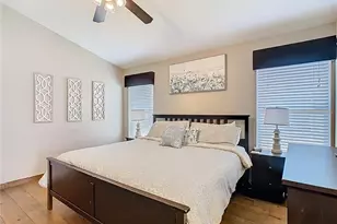 8102 Pomo Dr, Kissimmee, FL 34747 - Photo 26