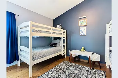 8102 Pomo Drive, Kissimmee, FL 34747 - Photo 38