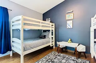 8102 Pomo Dr, Kissimmee, FL 34747 - Photo 38