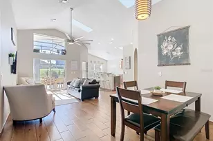 8102 Pomo Dr, Kissimmee, FL 34747 - Photo 8