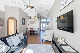 8102 Pomo Dr, Kissimmee, FL 34747 - Photo 12