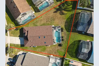 8102 Pomo Drive, Kissimmee, FL 34747 - Photo 2