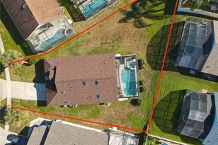 8102 Pomo Dr, Kissimmee, FL 34747 - Photo 2