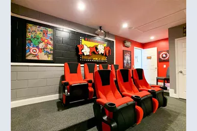 8102 Pomo Drive, Kissimmee, FL 34747 - Photo 52