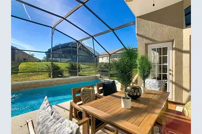 8102 Pomo Drive, Kissimmee, FL 34747 - Photo 60