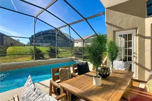 8102 Pomo Dr, Kissimmee, FL 34747 - Photo 60