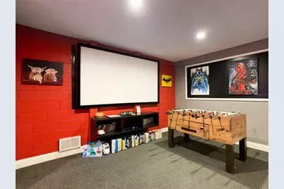 8102 Pomo Drive, Kissimmee, FL 34747 - Photo 56