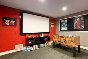 8102 Pomo Dr, Kissimmee, FL 34747 - Photo 56