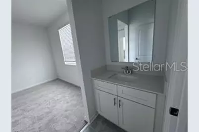 4158 Jespersen Street, Apopka, FL 32712 - Photo 22