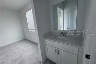 4158 Jespersen St, Apopka, FL 32712 - Photo 22